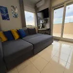 Horizon /downtown Penthouse W/ Massive Terrace 公寓