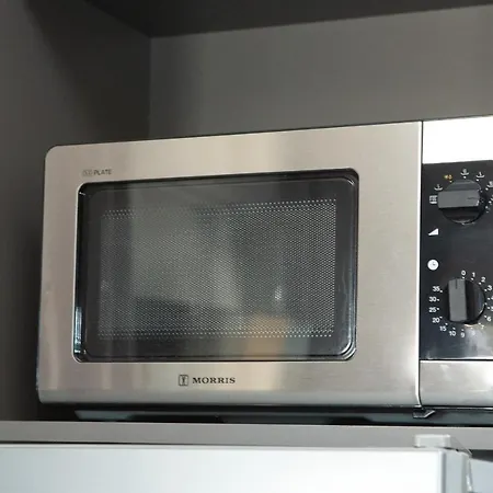 Horizon /downtown Penthouse W/ Massive Terrace